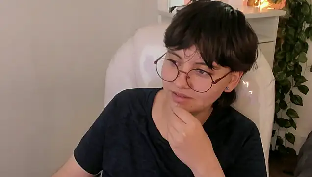 Nathaly_ds webcam