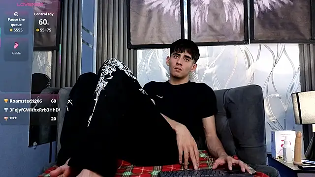 demian_hot99 webcam
