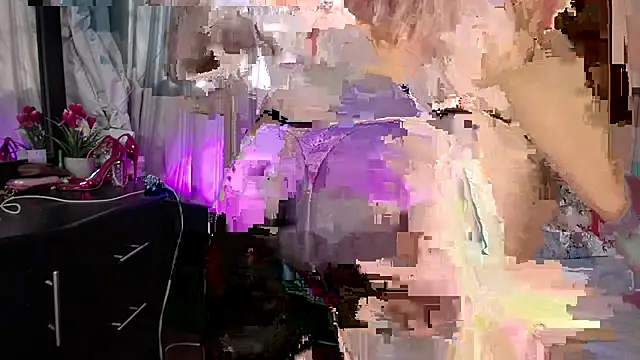infinitysex1 webcam