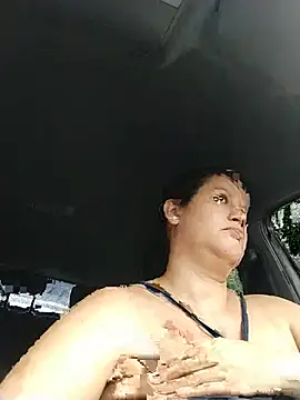 keilymadam webcam