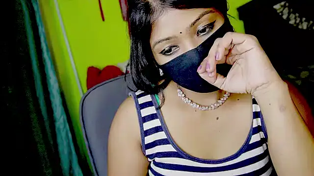 sexyhoney27 webcam