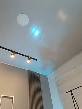 Elise-Leyton webcam