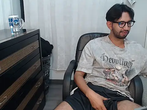 thomass1018