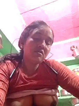 Gudid209896 webcam