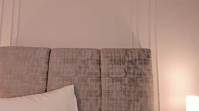 Angel-bells webcam