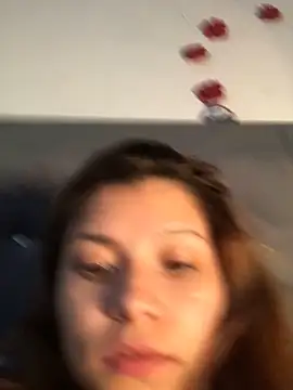 3littles webcam