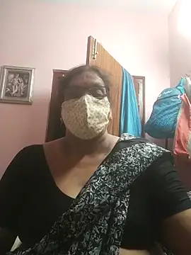 sarala_telugu webcam