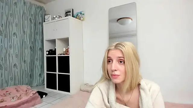KenzieDawton webcam