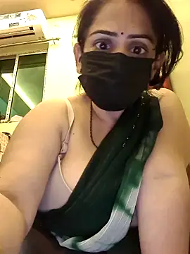 sonalidey5564