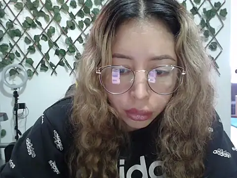 jeiana4u webcam