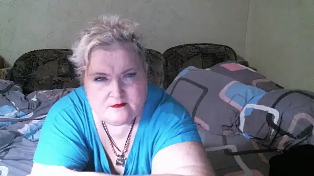 Lana555 webcam