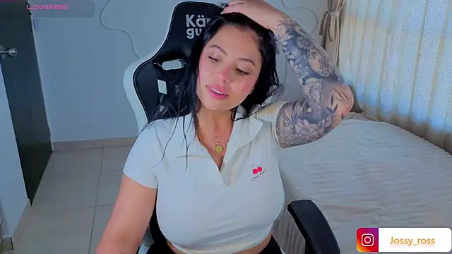 Victoryyy_ webcam