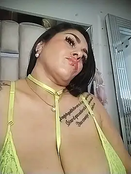 chelaqueen_ webcam