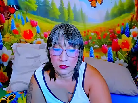 indianroxy - Indianroxy's free webcam