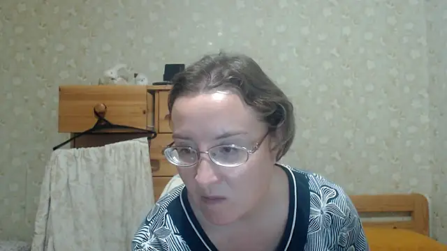 Smart_Rose webcam