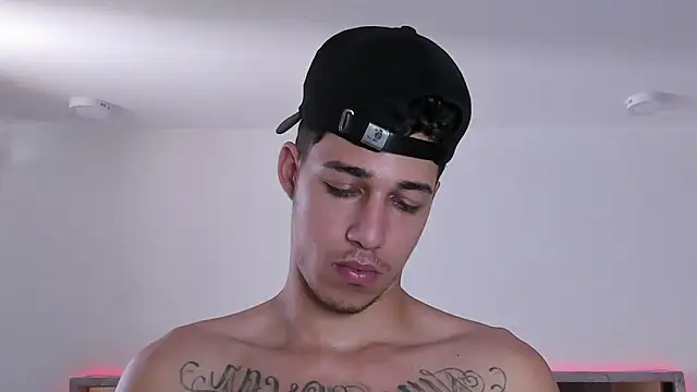 orionblaze69_ webcam