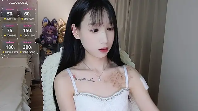 M-OTT_ webcam