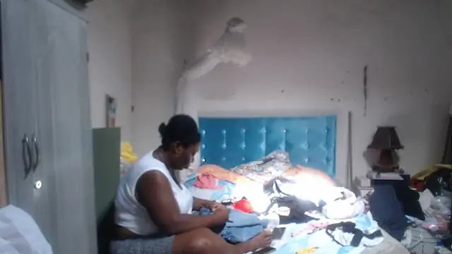 rachelexoticgirl webcam