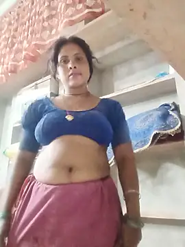 Shreya_pandit webcam