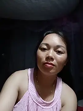 Rose-222 webcam
