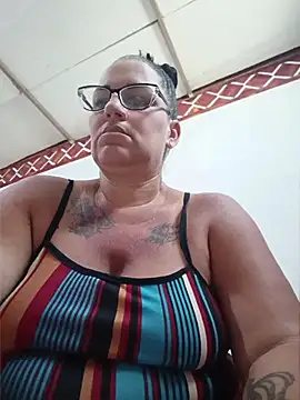 tugordita-hot webcam