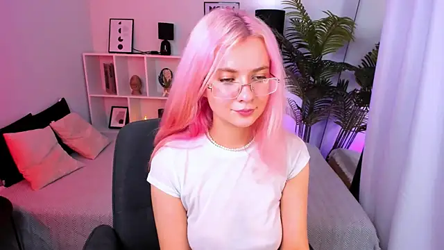 RoxySun_ webcam