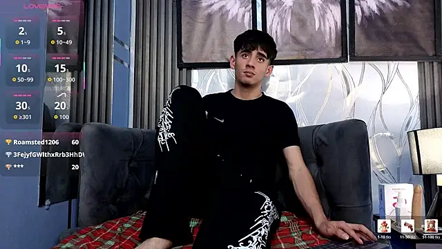 demian_hot99 webcam