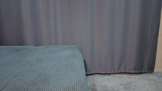 georgymaryhi webcam