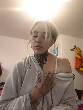 sofigirlgold webcam