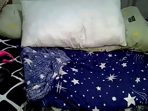 Sexxyjey webcam