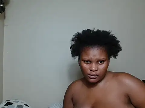 Babykay238 webcam