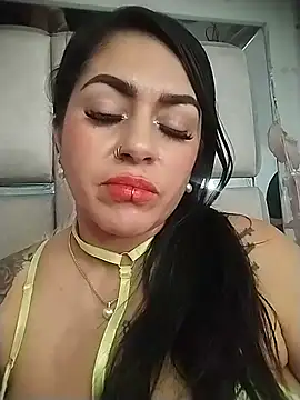 chelaqueen_ webcam