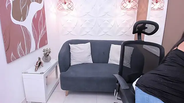 Sharon_tits webcam