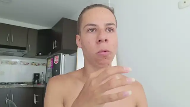 grey___27 webcam