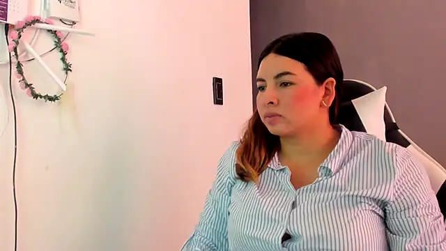 __Emma__11__Lecat_ webcam