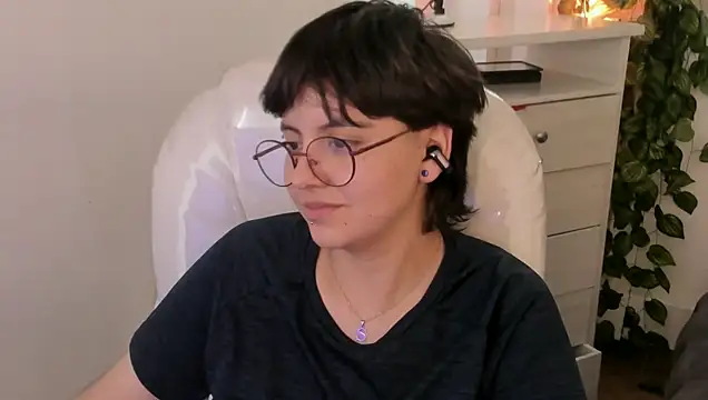 Nathaly_ds webcam