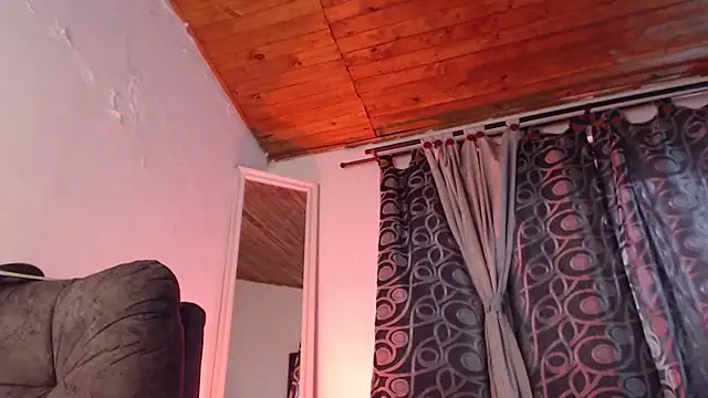 ArturoCardona_ webcam