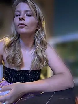 AnastasiaAniess webcam