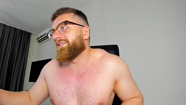 Findom_guy webcam
