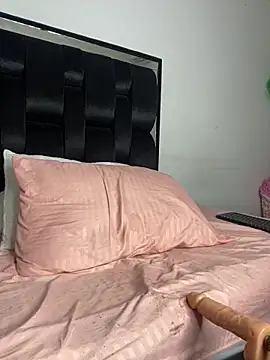 valentina_sexygirl