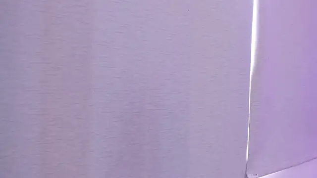 lilith_sabrina_20