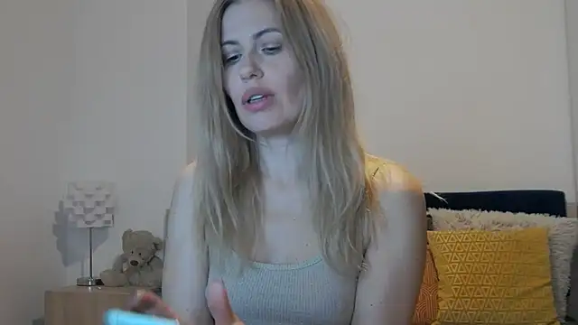 Lika_Soul webcam