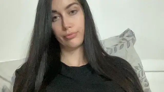 Talyo19 webcam