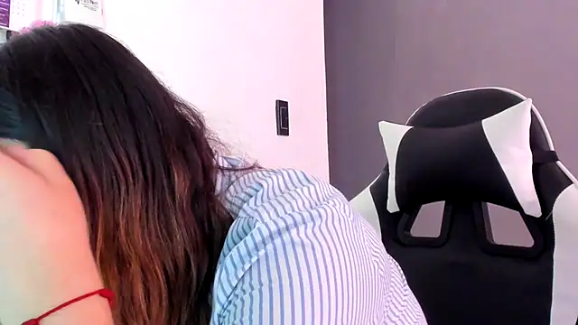 __Emma__11__Lecat_ webcam