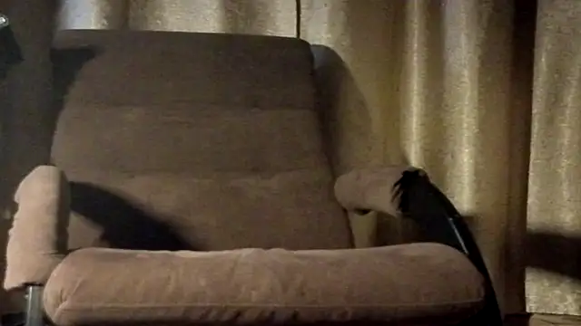 Very-sweet webcam