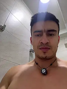 Chris_Clarck webcam