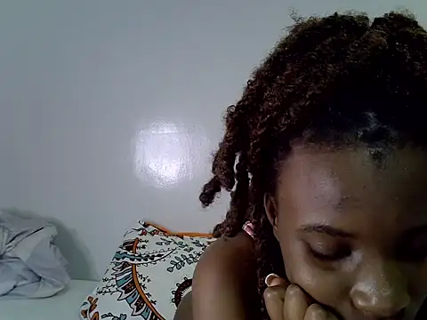 lee_shaz webcam