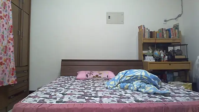 jetace (Ask my age) - #anal-toys #asian #bisexuals #brunettes #cam2cam #cheap-privates #chinese #doggy-style #hd #medium #short-hair #small-audience #taiwanese #trimmed