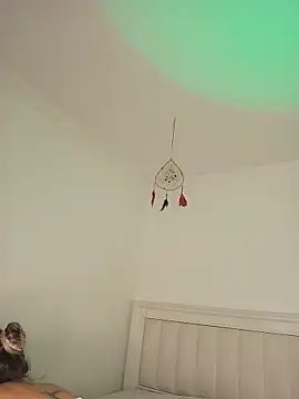 ASHLEY_BLAIR webcam