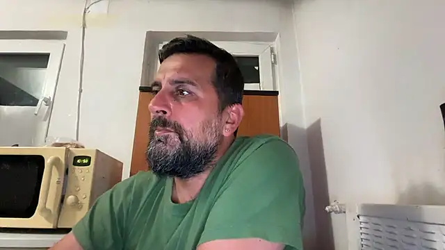 TARKAN1 webcam